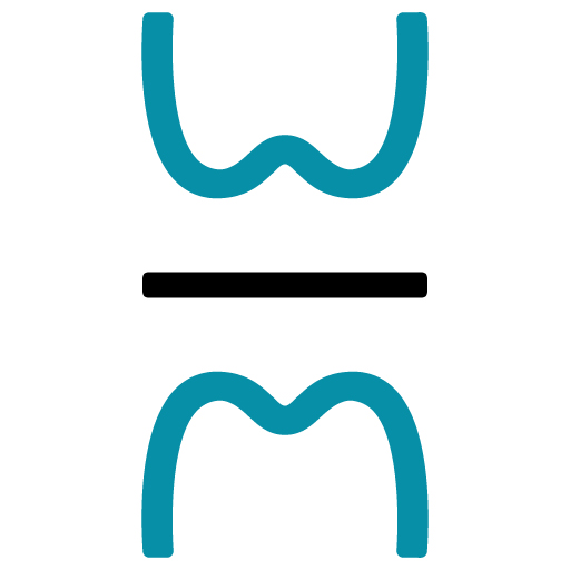 Zahnarzt Krefeld Wollenweber Logo