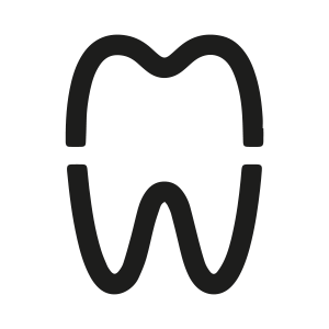 Icon Prothetik klein