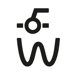 Icon Lasertherapie klein