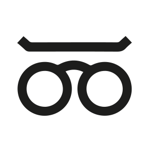 Icon Wurzelbehandlung klein