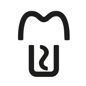 Icon Implantate klein