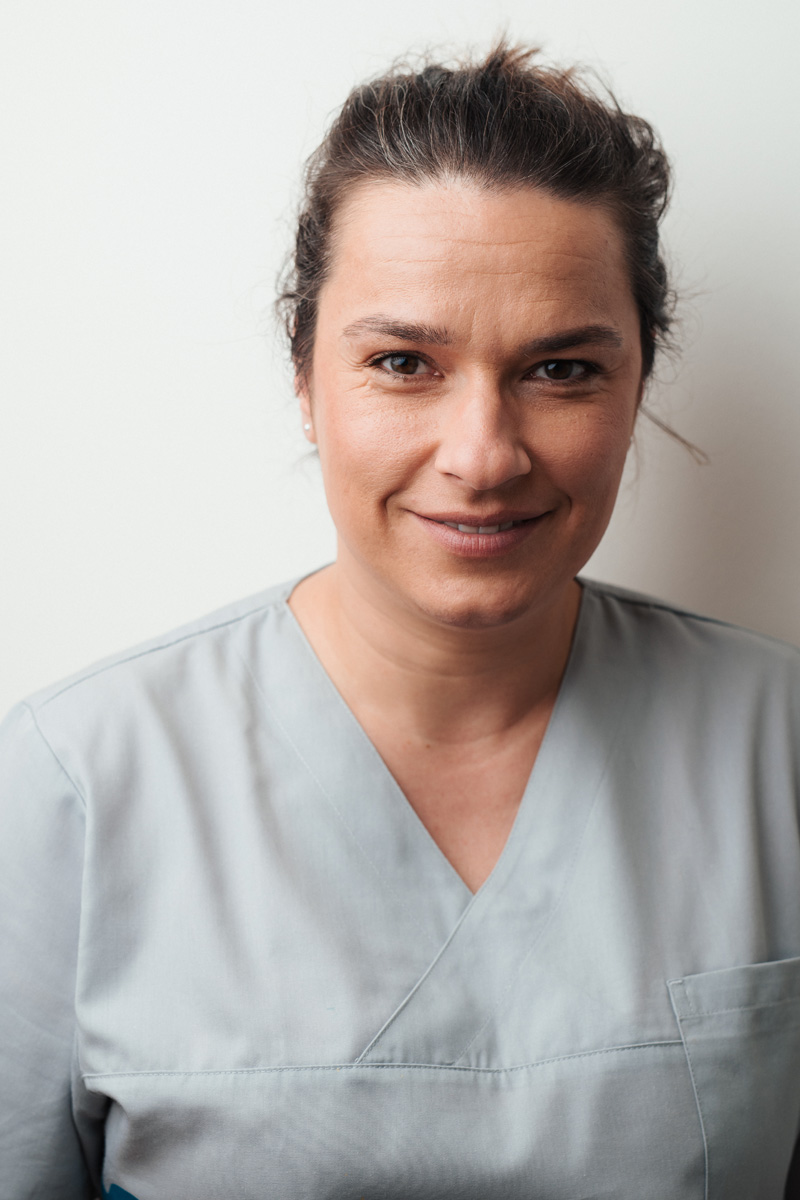 dr-med-dent-wollenweber