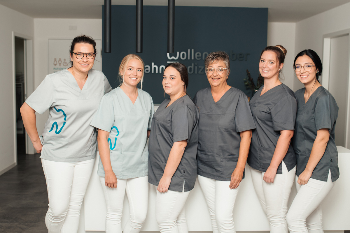 wollenweber-zahnmedizin-krefeld-team