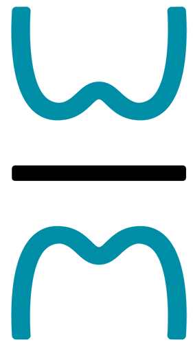 Wollenweber Dental Logo