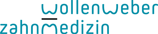 Wollenweber Dental Logo